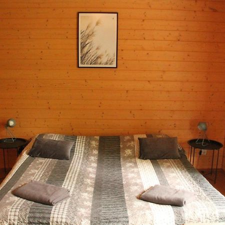 Tientaus 1 Apartments Іматра Екстер'єр фото